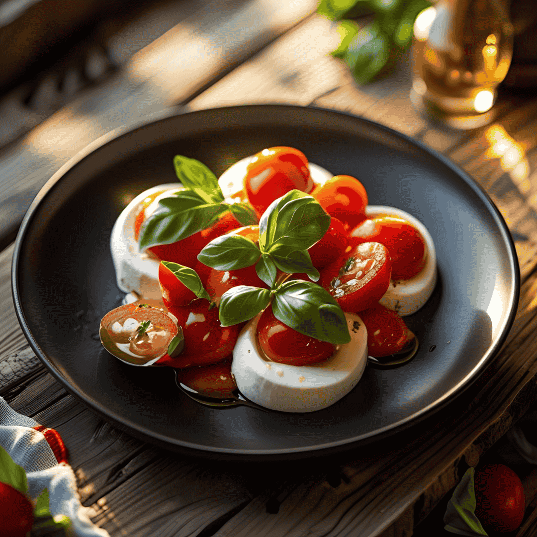 Caprese