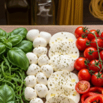 Italian Cuisine