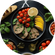 Mediterranean dish thumbnail