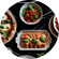Italian dish thumbnail
