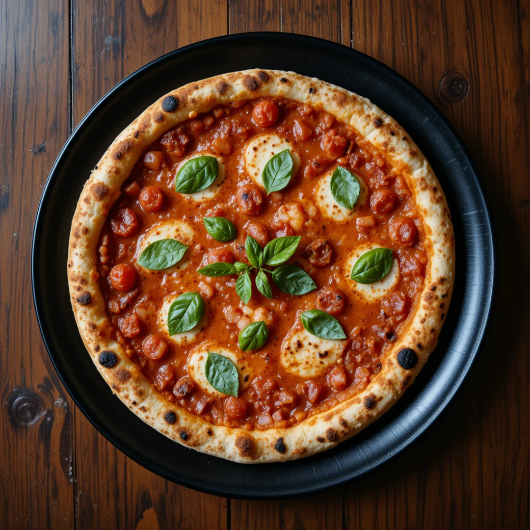 Marinara